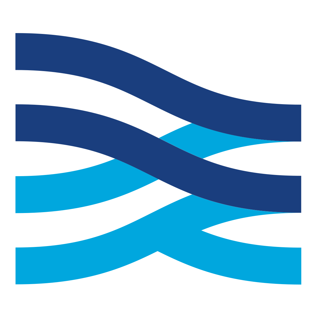 Coastal1 Mobile App Icon